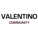 Valentino Worldwide Community