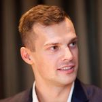 Valentin Savchenko Valentin Savchenko