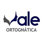 Vale Ortognática