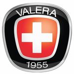 Valera