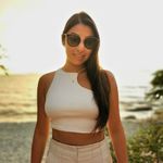 VALERIA R VALERIA R