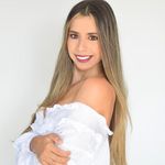 Valeria Rocha Forero