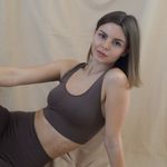 Valeria Fitness & Wellness 🇨🇦