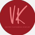 Valerie Katharina Jewelry