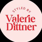 Valerie Dittner