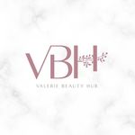 VBH - Abuja Skincare Plug