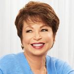 Valerie Jarrett