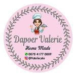 Valerie Cake