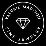 Valerie Madison Fine Jewelry