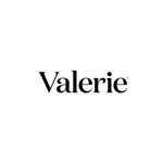 Valerie