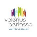 Valerius Bertasso Audiovisual