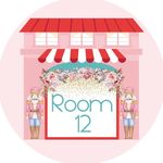 Room12