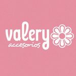 Valery Accesorios