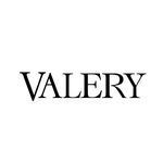 Valery