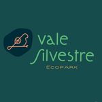 Vale Silvestre Eco Park