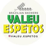 Valeu Espetos