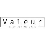 ValeurHome