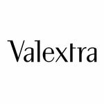 Valextra