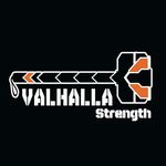 Valhalla Strength Townsville