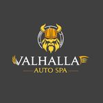 Valhalla Auto Spa