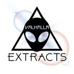 Valhalla Liquids -> Extracts