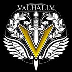 Valhalla Tattoo Gallery