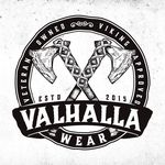 Valhalla Wear