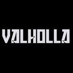 Valholla Entertainment