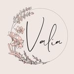 Valia Honolulu Boutique