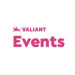 Valiant Events- Styling & Hire