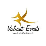 Valiant Events