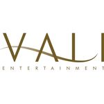 valientertainment