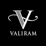 Valiram