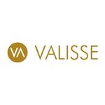 VALISSE silk scarves & jewelry