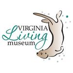 Virginia Living Museum