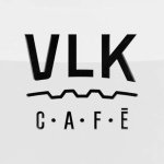 Valkiria Café