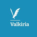 VALKIRIA travel ® | Est. 2001