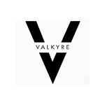 Valkyre™