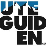 Uteguiden - Valldal