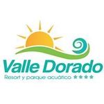 Resort Valle Dorado