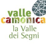 La Valle Dei Segni