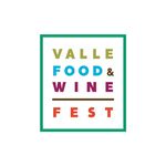 Valle Food & Wine Festival