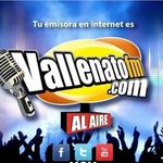 VALLENATOFM.COM