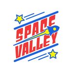 Space Valley