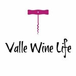 Valle Wine Life