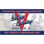 Valley Racing