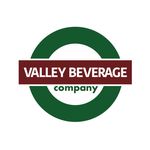 Valley Beverage Company