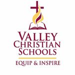 Valley Christian Schools