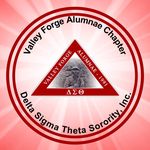 Valley Forge Alumnae Chapter