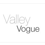 Valley Vogue